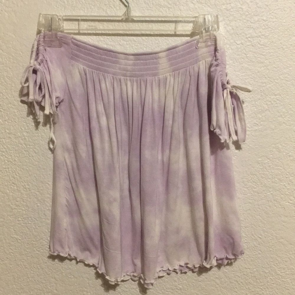 American eagle shirt
